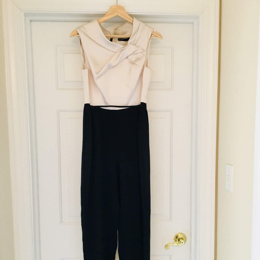 Karen Millen Jumpsuit
